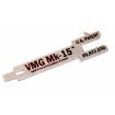 Picture of Vmg Mk-15 Cleaning Tool