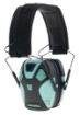 Picture of New Gen E-Max Pro Electronic Earmuff Aqua