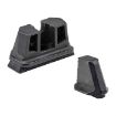 Picture of Strike Iron Sight Set For Glock Suppressor Height