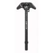 Picture of Ar-15 Breach Charging Handle Ambidextrous Large Levers