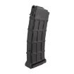 Picture of Zpap85 Magazine 5.56 30Rd Polymer Black
