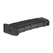Picture of Zpap85 Magazine 5.56 30Rd Polymer Black