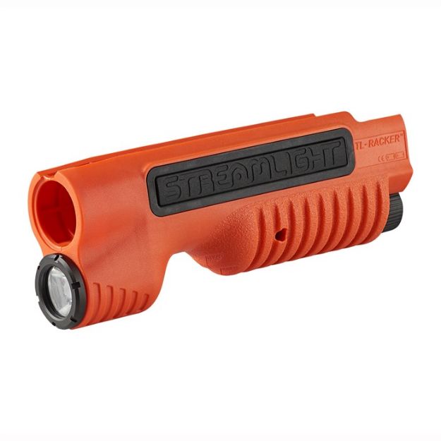 Picture of Mossberg 500/590 Forend Light, Orange