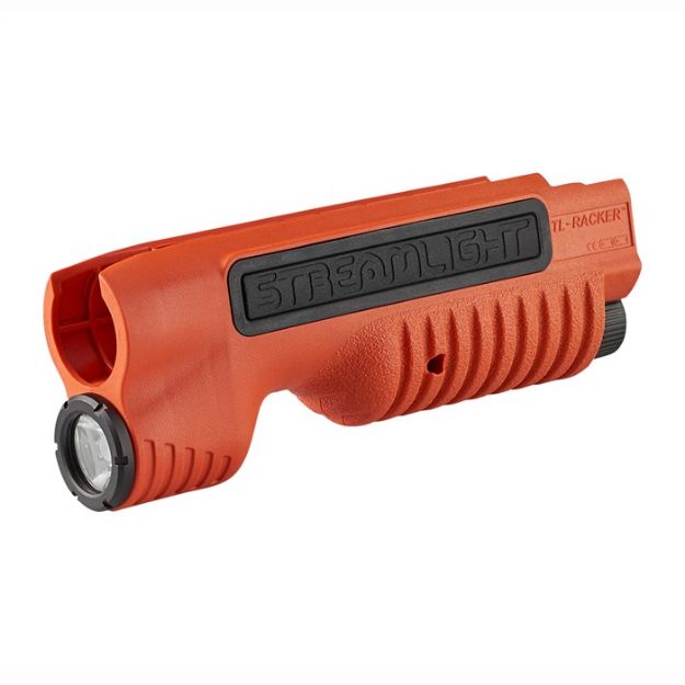 Picture of Remington 870 Forend Light, Orange