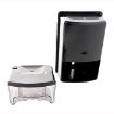 Picture of Compact Automatic Dehumidifier