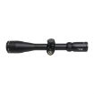 Picture of Midas Hmr 2.5-15X50mm Sfp Illuminated Ahmr Moa Reticle Black