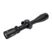 Picture of Midas Hmr 2.5-15X50mm Sfp Illuminated Bdc 600A Reticle Black