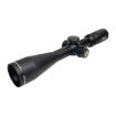 Picture of Midas Hmr 2.5-15X50mm Sfp Illuminated Bdc 600A Reticle Black