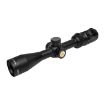 Picture of Talos 3-12X40mm Sfp Center X Reticle Black