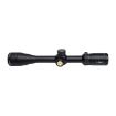 Picture of Neos 6-18X44mm Sfp Center X Reticle Black