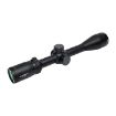 Picture of Neos 6-18X44mm Sfp Illuminated Bdc 500 Ir Reticle Black