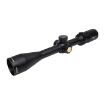 Picture of Neos 6-18X44mm Sfp Illuminated Bdc 500 Ir Reticle Black