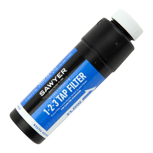 Picture of Tap Filter