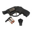 Picture of J-Clip-R 5 Shot For Ruger Lcr 2/Pack