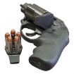 Picture of J-Clip-R 5 Shot For Ruger Lcr 2/Pack