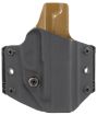 Picture of Right Hand P365xl Owb Holster, Black