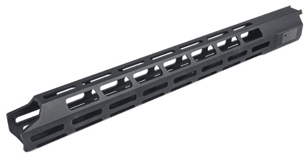 Picture of 15''  M-Lok Enhanded Handguard, Black