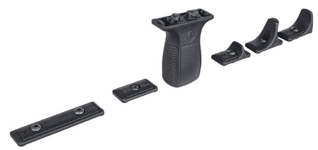 Picture of M400 Tread Forward Grip Kit, Black