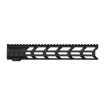 Picture of 11.7'' Ar-15 Rg2-S M-Lok Handguard Black