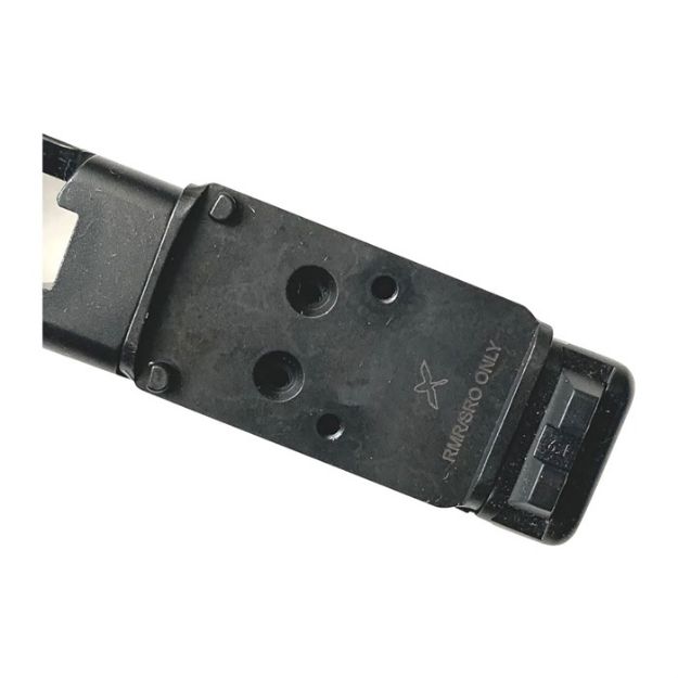 Picture of Adapter Plate For Trijicon Rmrcc Fits Glock 43/48