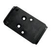 Picture of Adapter Plate For Trijicon Rmrcc Fits Glock 43/48