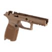 Picture of 9/40/357 Carry Small Grip Module, Coyote