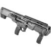 Picture of M&P 12 12 Gauge 19'' Bbl 6Rd Black