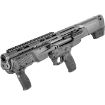 Picture of M&P 12 12 Gauge 19'' Bbl 6Rd Black