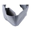 Picture of Small (30''-36'') Clutch Belt, Gray