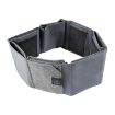 Picture of Small (30''-36'') Clutch Belt, Gray