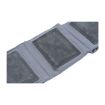 Picture of Small (30''-36'') Clutch Belt, Gray