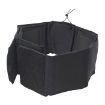 Picture of Medium (34''-42'') Clutch Belt, Black