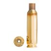 Picture of 6.5Mm Creedmoor Lrp Ocd Brass 100/Box