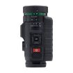 Picture of Aurora Night Vision Monocular