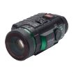 Picture of Aurora Night Vision Monocular