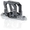 Picture of Aimpoint Micro 1.93'' Leap/01 Qd Mount Black