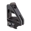 Picture of Ar-15 Peak/01 Fixed Iron Front Sight Black