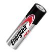 Picture of Aa Alkaline Batteries 8/Pack