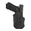 Picture of Springfield Xd Rh Holster, Black