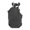 Picture of Springfield Xd Rh Holster, Black