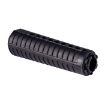 Picture of Ar-15 A2 Mid-Length 9'' Handguard Black