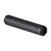 Picture of Ar-15 A2 Rifle Length 12'' Handguard Black