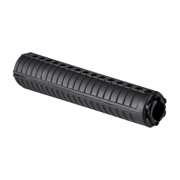 Picture of Ar-15 A2 Rifle Length 12'' Handguard Black