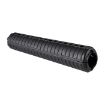 Picture of Ar-15 A2 Rifle Length 12'' Handguard Black