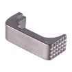 Picture of G48/43X Magazine Catch Steel Grey
