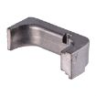 Picture of G48/43X Magazine Catch Steel Grey