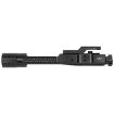 Picture of Ar-15 Enhanced Bolt Carrier Group Black Nitride