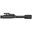 Picture of Ar-15 Enhanced Bolt Carrier Group Black Nitride