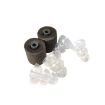 Picture of Replacement Grey Foam Eartips 10/Pack