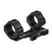 Picture of 34Mm 1.6'' 45 Degree Rmr Sight Mount Black